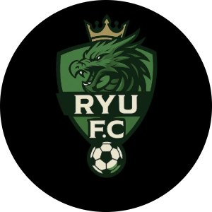 Logo Escuela Ryu